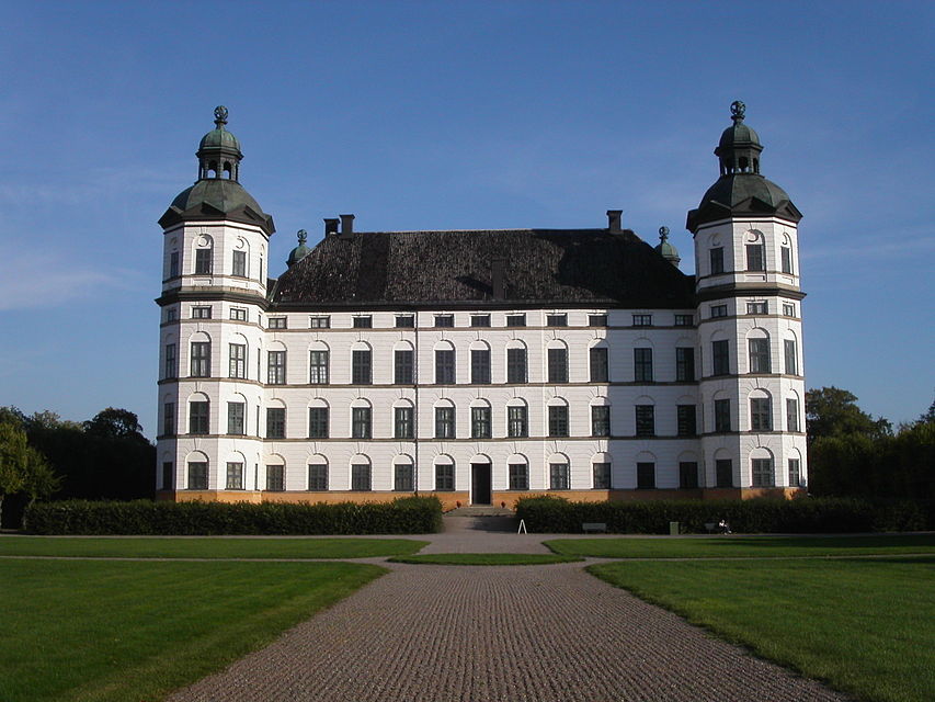 Ad: 853px-Skoklosterslott666.JPG
Gösterim: 273
Boyut: 95.9 KB