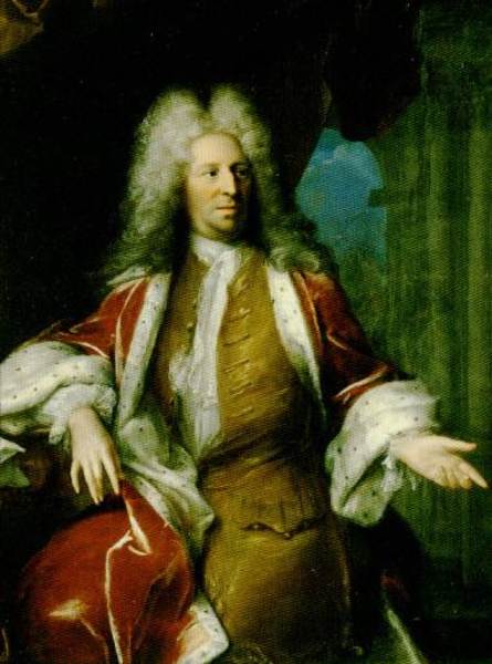 Ad:  9cb841e1-81a6-4120-921d-15386668a107_800x600.jpg
Gsterim: 230
Boyut:  39.9 KB