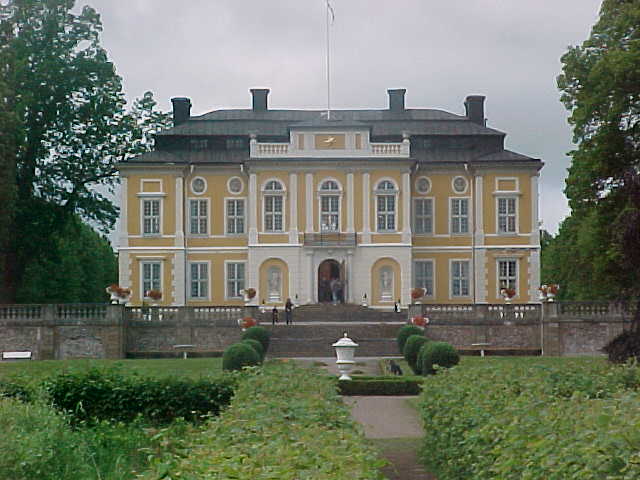 Ad:  Steninge_slott.JPG
Gsterim: 249
Boyut:  43.4 KB