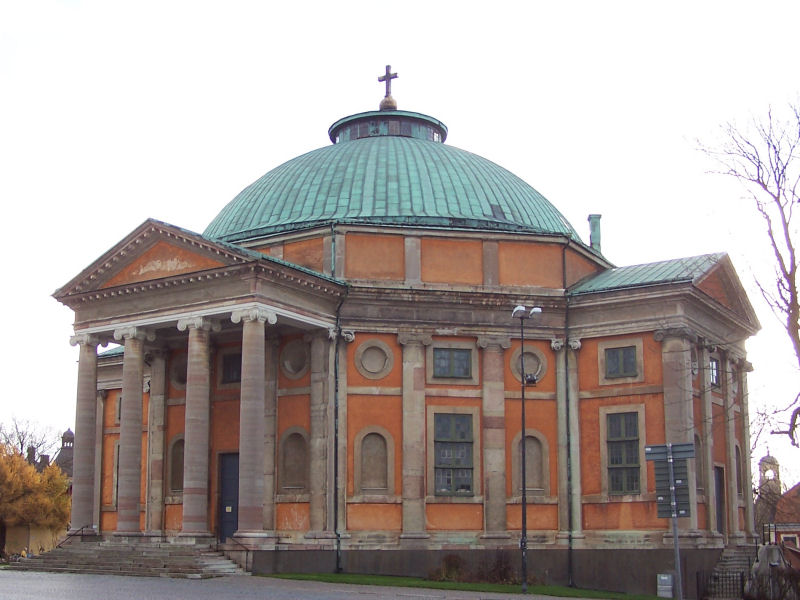 Ad:  Karlskrona_Trefaldighetskyrkan.jpg
Gsterim: 240
Boyut:  92.5 KB