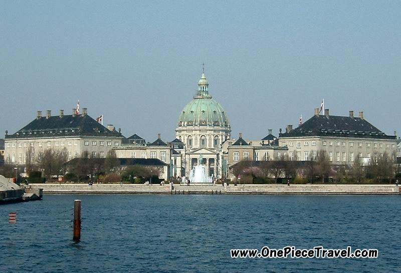 Ad:  1_011145.jpg
Gsterim: 234
Boyut:  105.2 KB