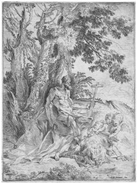 Ad:  9091979_1_m.jpg
Gsterim: 256
Boyut:  51.4 KB