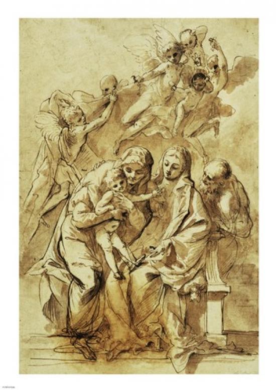 Ad:  13419870-l.jpg
Gsterim: 326
Boyut:  71.5 KB