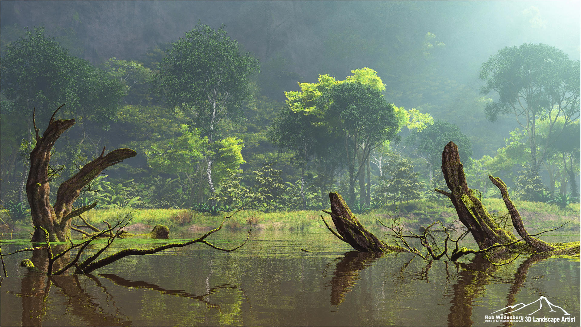 Ad:  driftwood_hd_by_3dlandscapeartist-d94tl23.jpg
Gsterim: 450
Boyut:  497.5 KB