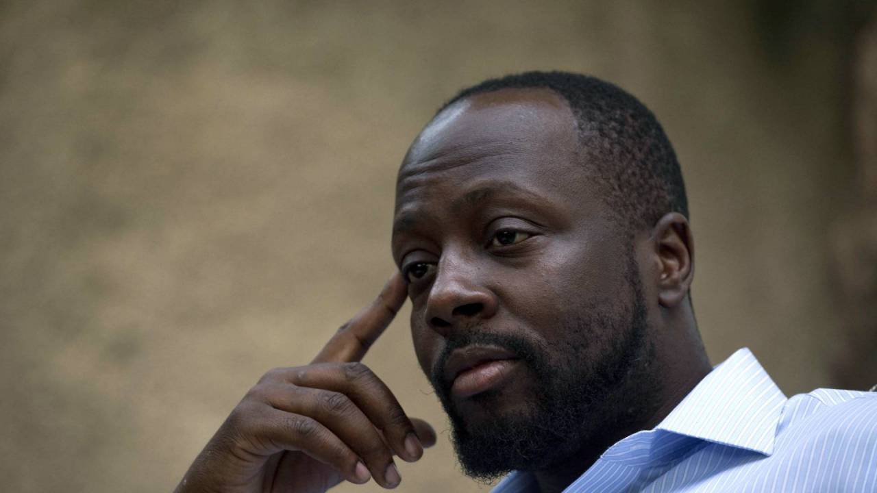 Ad: jean.jpg
Gösterim: 305
Boyut: 58.2 KB