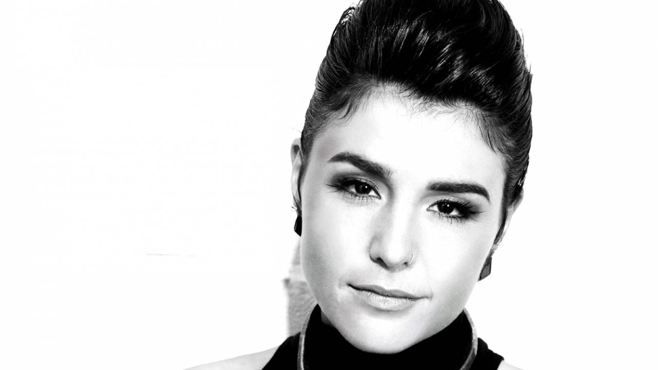 Ad: ware.jpg
Gösterim: 445
Boyut: 46.9 KB