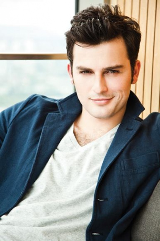 Ad:  hollywood .jpg
Gsterim: 1364
Boyut:  107.0 KB