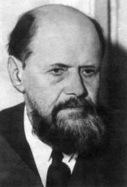 Ad: kazimierz-przerwa-tetmajer_przerwatetmajer600.jpg
Gösterim: 280
Boyut: 32.7 KB