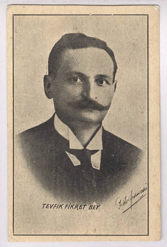 Ad:  UNLU-SAIR-TEVFIK-FIKRET-KARTPOSTAL-EDEBIYAT-KONU__36798454_0.jpg
Gsterim: 4001
Boyut:  159.2 KB