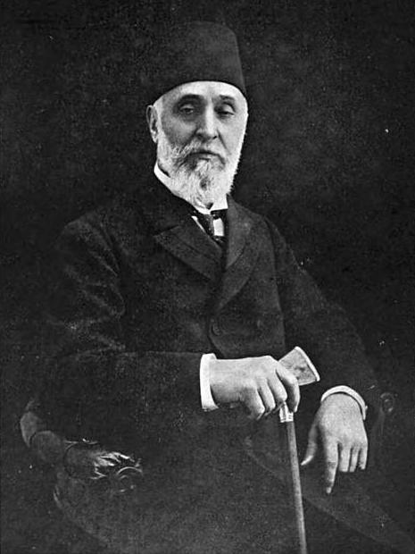 Ad:  Ahmed_Tevfik_Pasha_chair.jpg
Gsterim: 711
Boyut:  39.1 KB