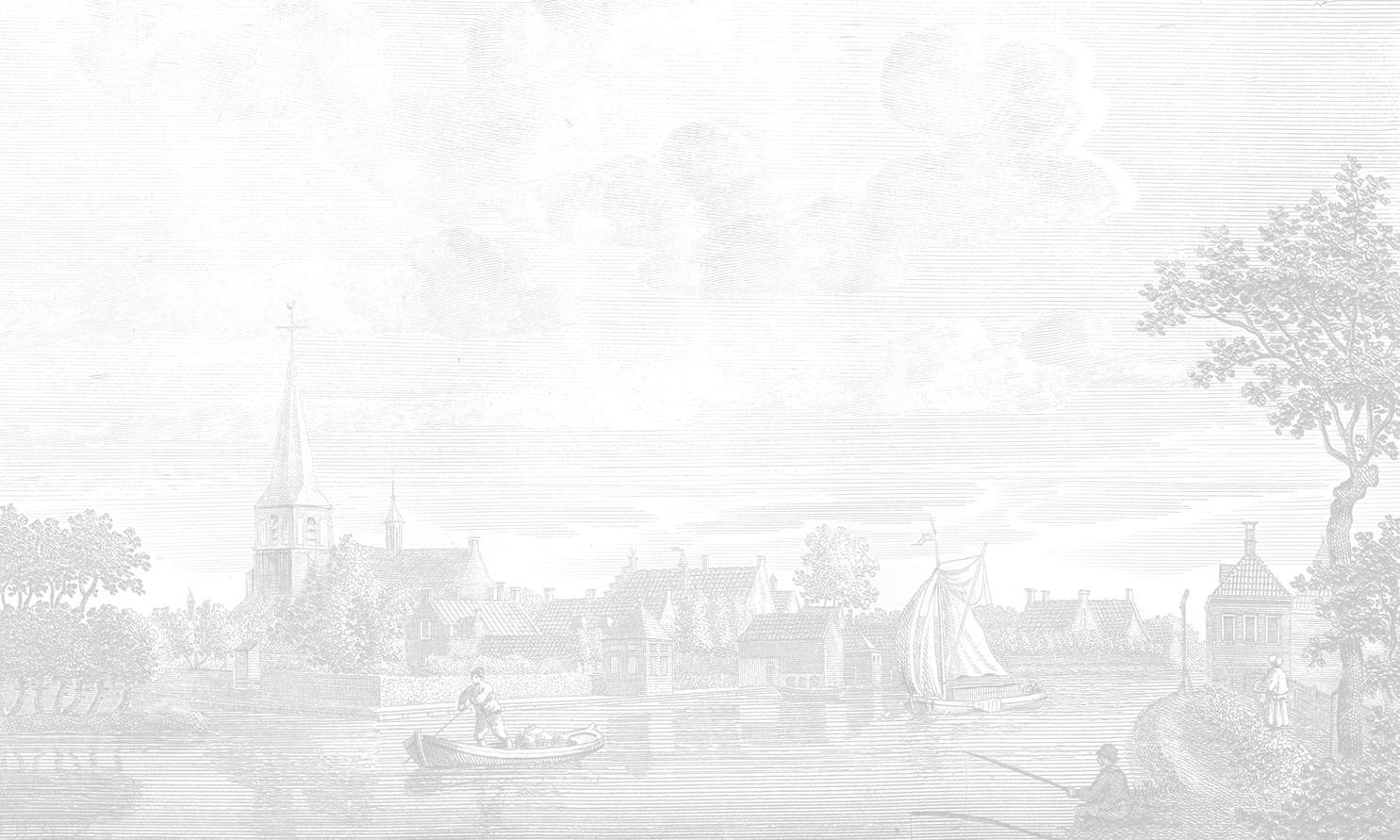 Ad:  body.opacity.jpg
Gsterim: 267
Boyut:  133.4 KB