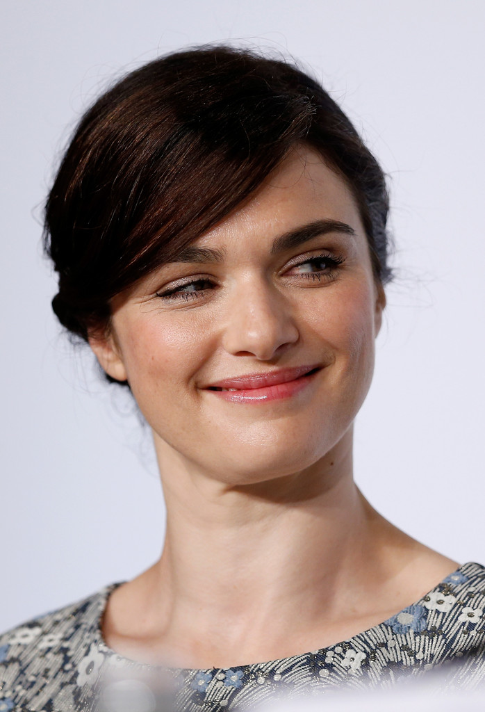 Ad: Rachel+Weisz+Youth+Press+Conference+68th+Annual+ZqFnzpVksKWx.jpg
Gösterim: 1317
Boyut: 145.9 KB