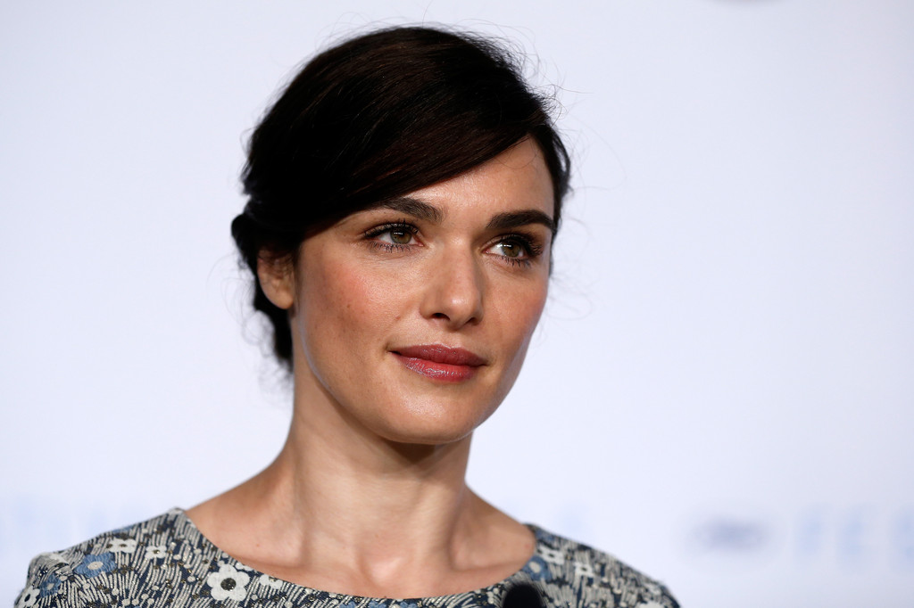 Ad: Rachel+Weisz+Youth+Press+Conference+68th+Annual+ttRQz4i9Ap4x.jpg
Gösterim: 964
Boyut: 102.7 KB