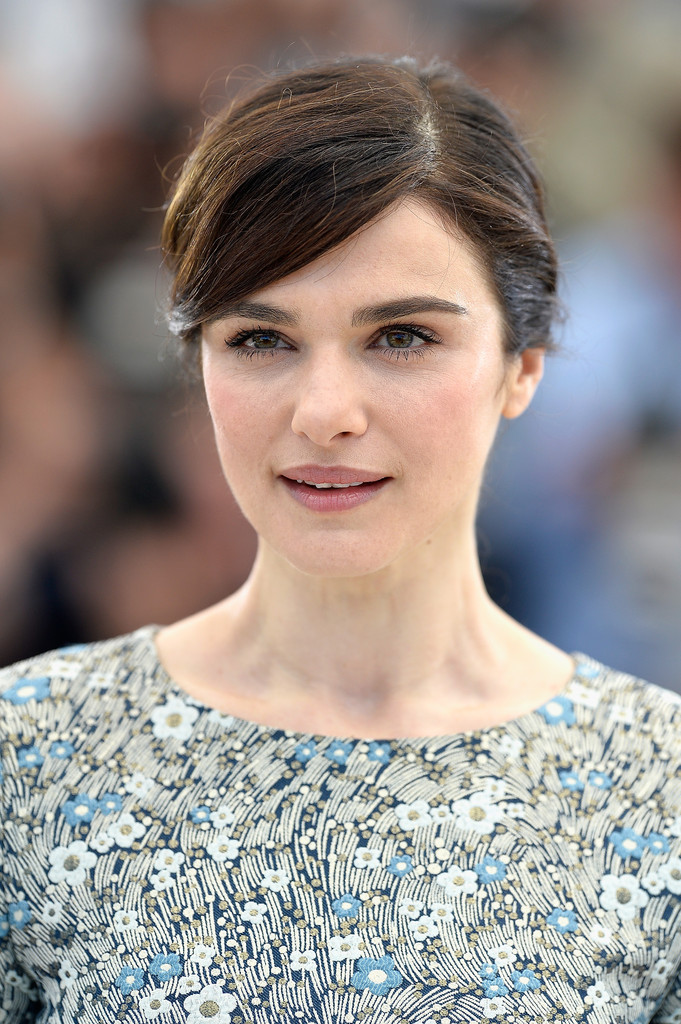 Ad: Rachel+Weisz+Youth+Photocall+68th+Annual+Cannes+8svY_7pxWPzx.jpg
Gösterim: 1000
Boyut: 241.9 KB