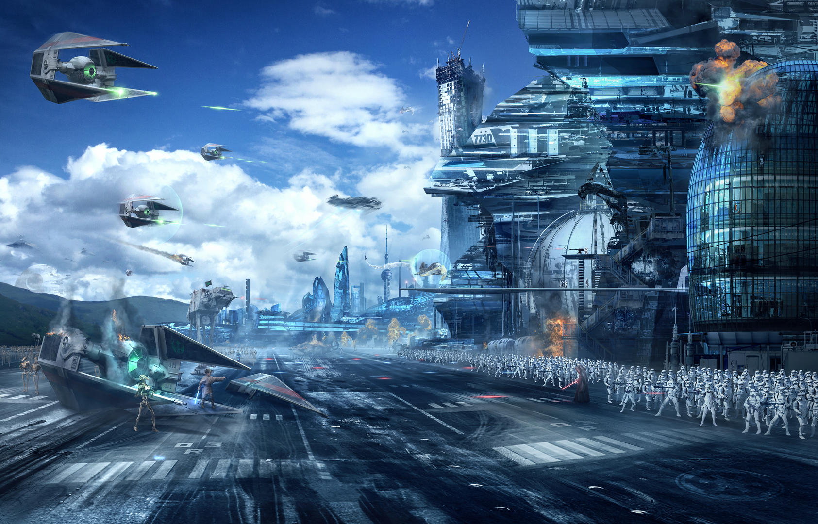 Ad:  0156058e10bc0bf334a66ce9776dab10-d95922v.jpg
Gsterim: 634
Boyut:  349.0 KB