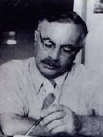 Ad: thalheimer.jpg
Gösterim: 376
Boyut: 5.3 KB