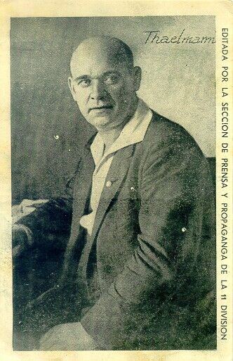 Ad: Tel-man....jpg
Gösterim: 655
Boyut: 61.5 KB