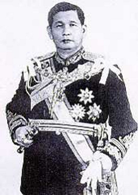 Ad: 1957-16877.jpg
Gösterim: 121
Boyut: 88.6 KB