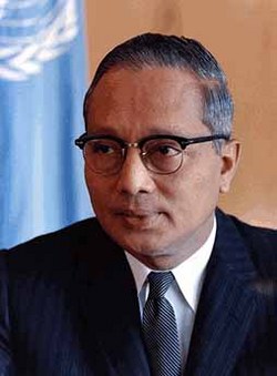 Ad: 6165893_1013274555.jpg
Gösterim: 266
Boyut: 23.0 KB