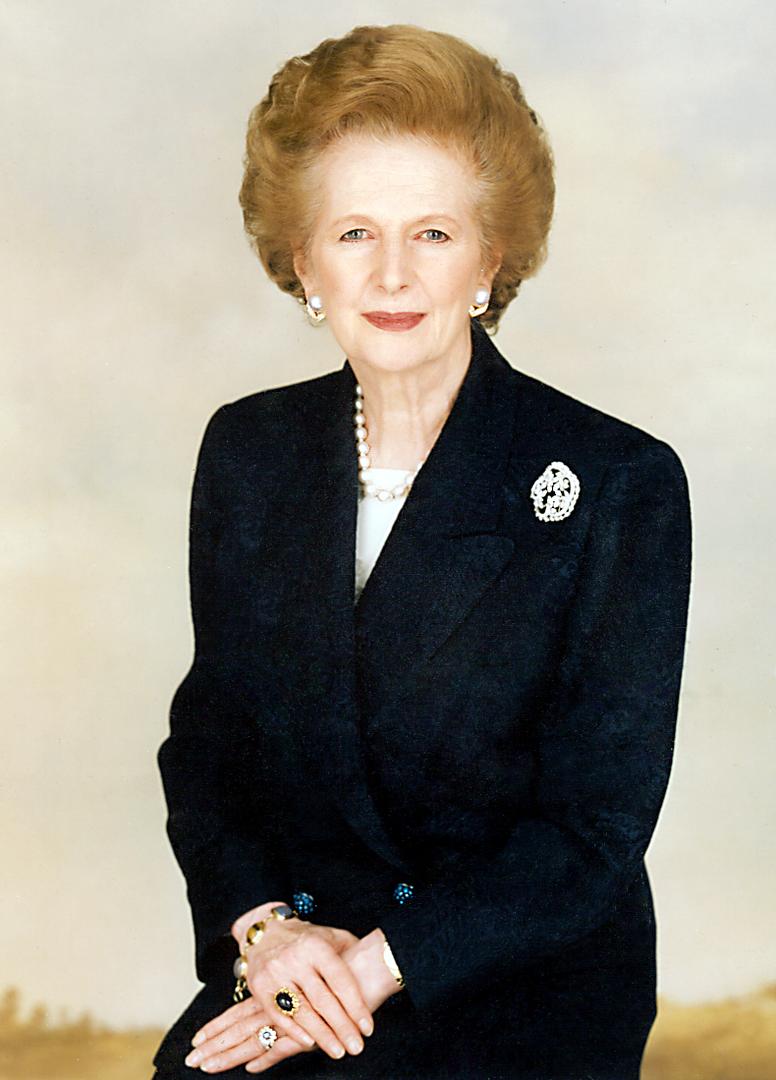 Ad:  Margaret_Thatcher.jpg
Gsterim: 517
Boyut:  70.0 KB