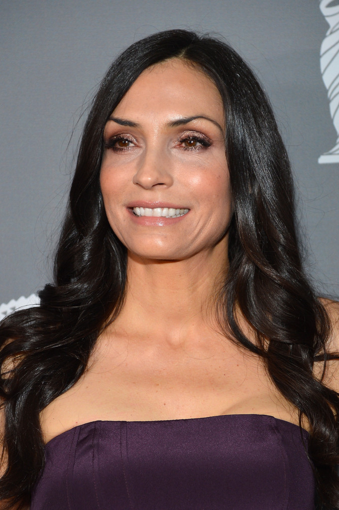 Ad: Famke+Janssen+15th+Annual+Costume+Designers+DsqELYKVmUfx.jpg
Gösterim: 1282
Boyut: 186.6 KB