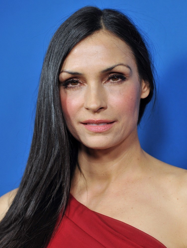 Ad: Famke+Janssen+65th+Annual+DGA+Awards+VfogwJ0ql8Gx.jpg
Gösterim: 3601
Boyut: 148.4 KB