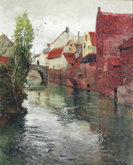 Ad:  lille2~0.jpg
Gsterim: 316
Boyut:  139.2 KB