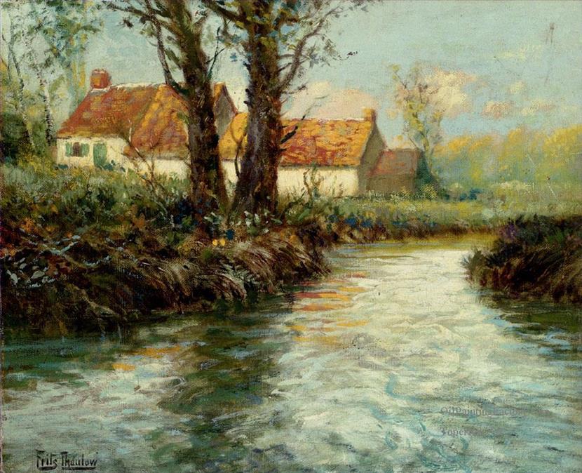Ad:  3-House-By-The-impressionism-Norwegian-landscape-Frits-Thaulow.jpg
Gsterim: 221
Boyut:  120.2 KB