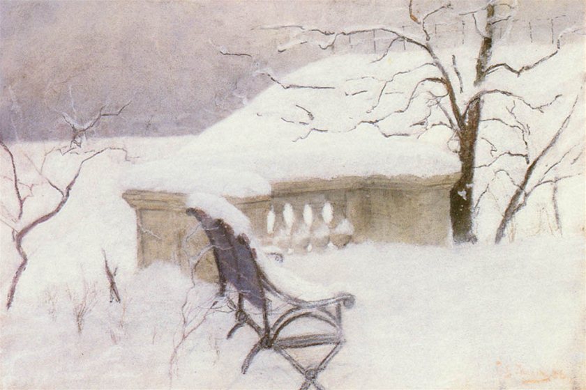 Ad:  973139.jpg
Gsterim: 243
Boyut:  86.3 KB