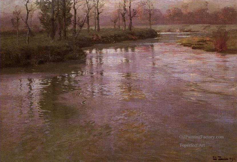 Ad:  3-On-The-French-River-impressionism-Norwegian-landscape-Frits-Thaulow.jpg
Gsterim: 167
Boyut:  82.2 KB
