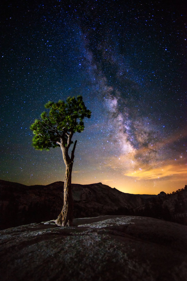 Ad:  olmsted_point_by_porbital-d8zbz4c.jpg
Gsterim: 304
Boyut:  136.3 KB