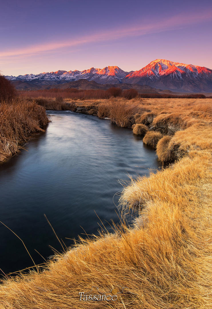 Ad:  owens_river_by_tassanee-d8gt64n.jpg
Gsterim: 377
Boyut:  209.1 KB