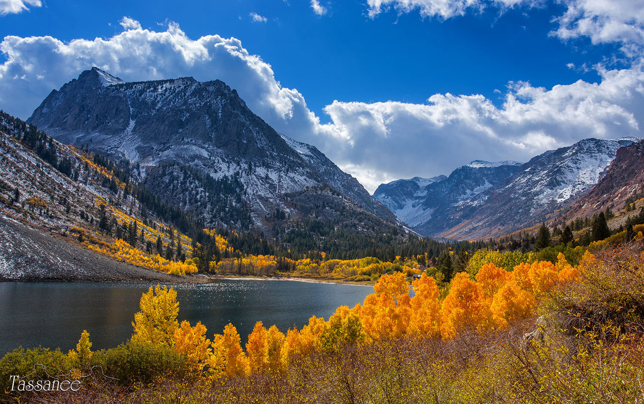 Ad:  lundy_lake_by_tassanee-d6qghss.jpg
Gsterim: 397
Boyut:  450.2 KB