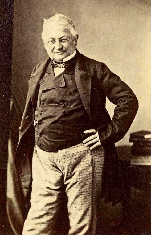 Ad:  resize.jpg
Gsterim: 273
Boyut:  108.7 KB