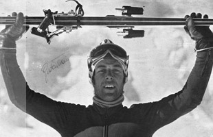 Ad:  02_trafoi_gustav_thoeni_.jpg
Gsterim: 324
Boyut:  18.2 KB