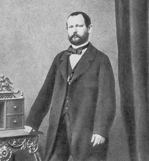 Ad:  big.jpeg
Gsterim: 438
Boyut:  77.6 KB