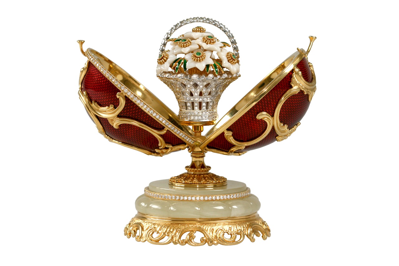 Ad:  0_6ea88_6345f3f1_XXXL.jpg
Gsterim: 1323
Boyut:  187.1 KB