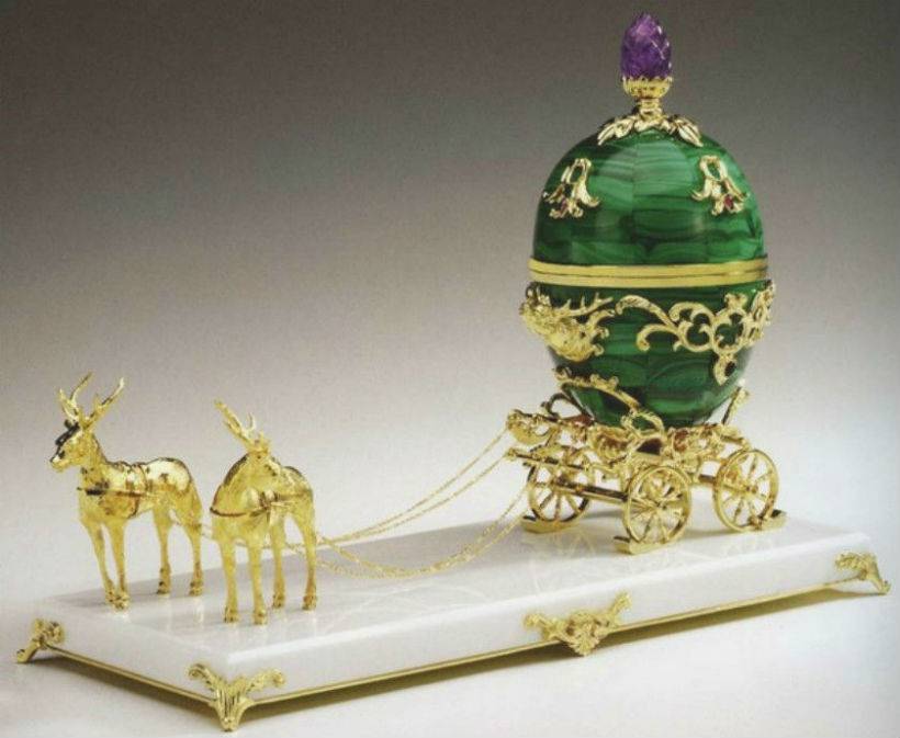 Ad:  0b9f896c9d7bb09b6d92a11593fcaba8bc81d6117744520.jpg
Gsterim: 770
Boyut:  52.5 KB