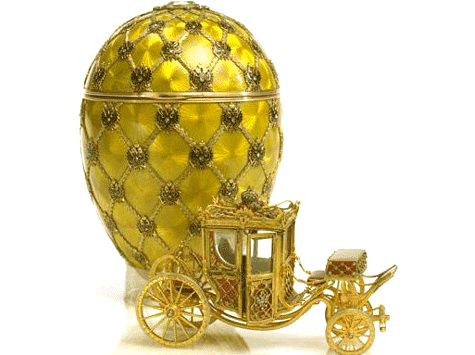 Ad:  карета.gif
Gsterim: 762
Boyut:  58.3 KB