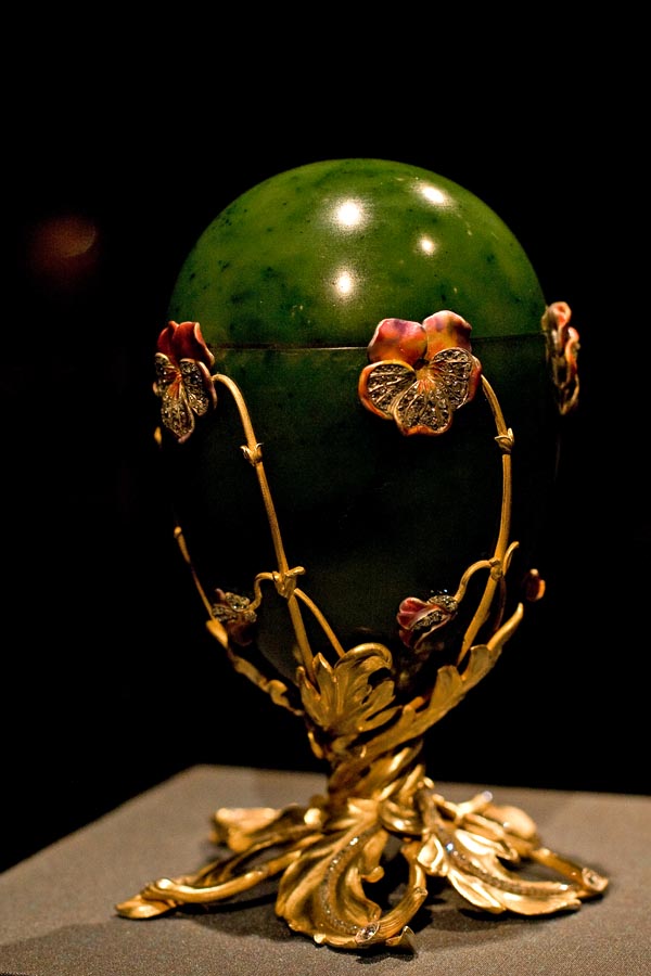 Ad:  faberge-nnnn-img_1230-copy.jpg
Gsterim: 884
Boyut:  102.3 KB