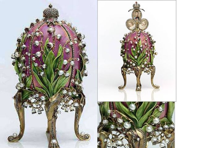 Ad:  boardturkfabergeyumurtaj.jpg
Gsterim: 910
Boyut:  59.6 KB