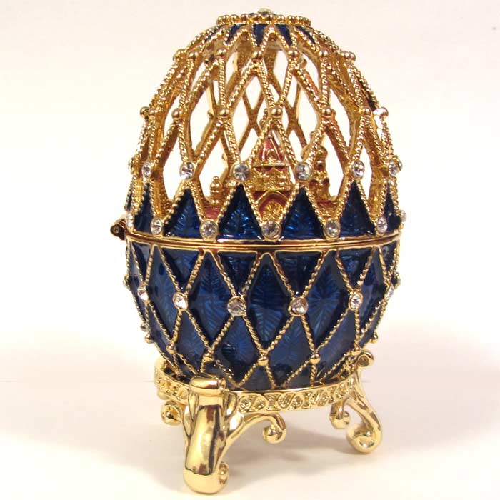 Ad:  3_fe-315.jpg
Gsterim: 2436
Boyut:  57.8 KB