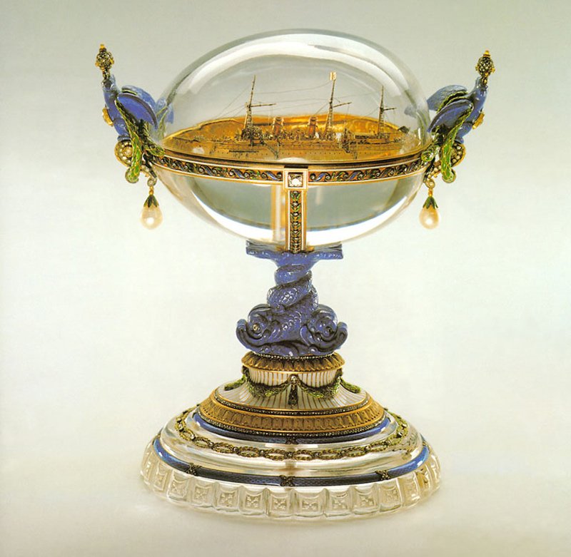 Ad:  358678c11262.jpg
Gsterim: 645
Boyut:  93.7 KB