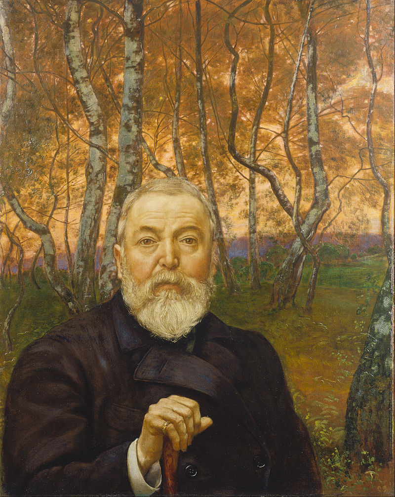 Ad:  Hans_Thoma_-_Self-Portrait_in_a_Birch_Grove_-_Google_Art_Project.jpg
Gsterim: 363
Boyut:  245.6 KB