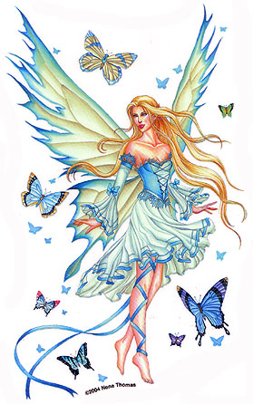 Ad:  fairy-butterflies-blue.jpg
Gsterim: 310
Boyut:  64.4 KB
