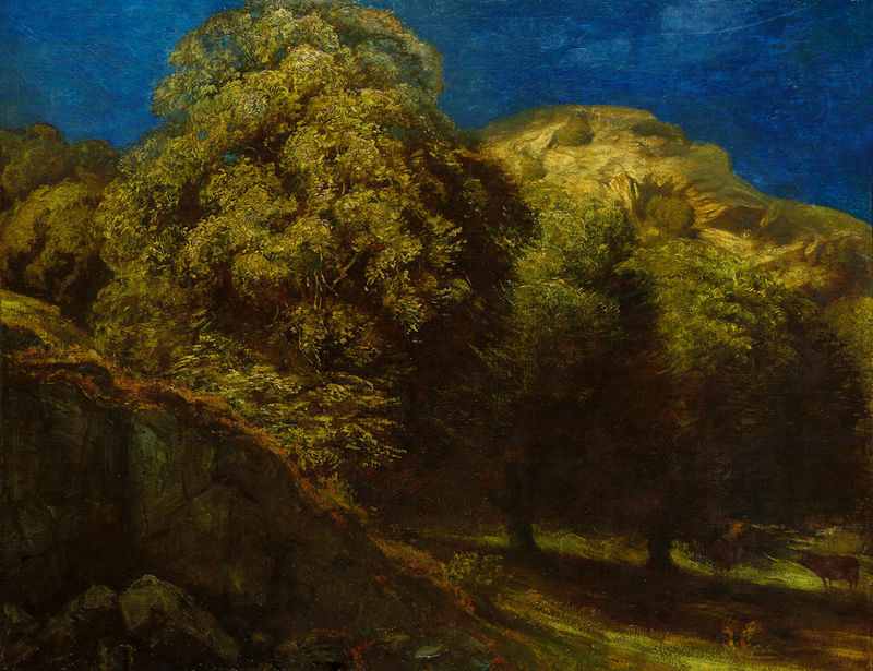 Ad:  Hans_Thoma_Sptsommertag_im_Schwarzwald_1892.jpg
Gsterim: 350
Boyut:  136.0 KB