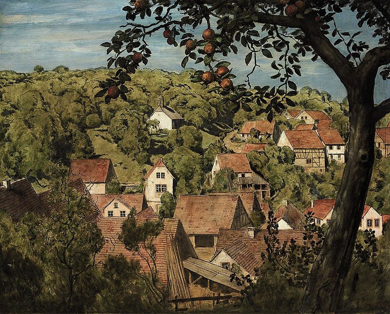 Ad:  Hans_Thoma_-_Blick_auf_Mamolsheim.jpg
Gsterim: 232
Boyut:  189.7 KB
