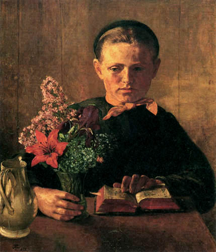 Ad:  1350255164-0100850-www.nevsepic.com.ua.jpg
Gsterim: 205
Boyut:  45.8 KB