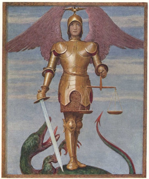 Ad:  1350255155-0100576-www.nevsepic.com.ua.jpg
Gsterim: 241
Boyut:  135.4 KB