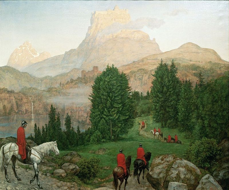 Ad:  800px-Hans_Thoma_-_Die_Gralsburg.jpg
Gsterim: 204
Boyut:  118.6 KB